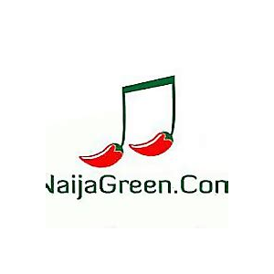 Naijagreen.com